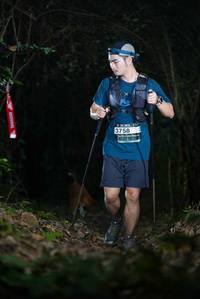 BIB: 
                            <button type="button" onclick="openModal(19403352)" class="btn btn-primary btn-sm float-right btn-popup" data-toggle="modal" data-target=".modal-high-quality">
                        <i class="fas fa-shopping-cart"></i> Add to Cart
                    </button>
                                            <button type="button" onclick="isThisMe(19403352, true)" class="btn btn-success btn-sm float-right btn-popup btn-isme hidden" data-toggle="tooltip" data-placement="bottom" title="นี่คือรูปของคุณใช่ไหม คลิกที่นี่เพื่อเอาเข้าอัลบั้ม">
                        <i class="fas fa-plus"></i> Add to album
                    </button>
                    <button type="button" onclick="isThisMe(19403352, false)" class="btn btn-warning btn-sm float-right btn-popup btn-isnotme hidden">
                        <i class="fas fa-ban"></i> Remove from album
                    </button>